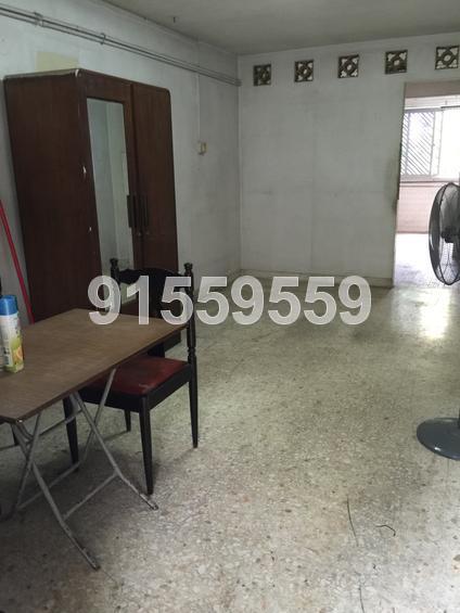 Blk 85 Circuit Road (Geylang), HDB 3 Rooms #124974002